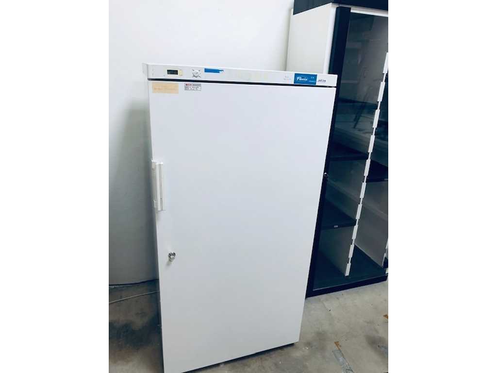 FACIS -  Réfrigérateur tiroir