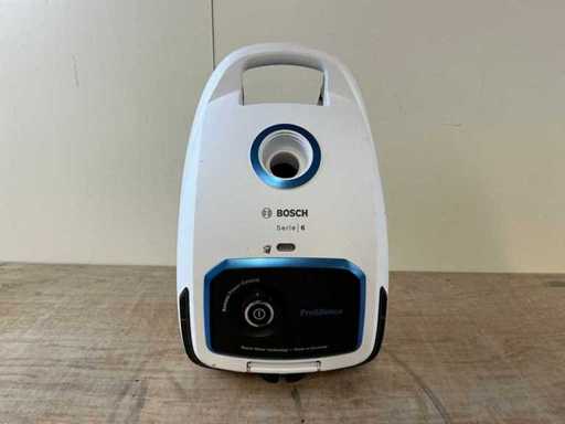 Bosch Serie 6 Staubsauger
