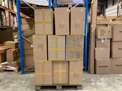 Lot de huse pentru iPhone pentru braț (1145x)