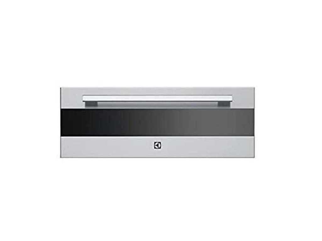 Electrolux EEDP2080AX