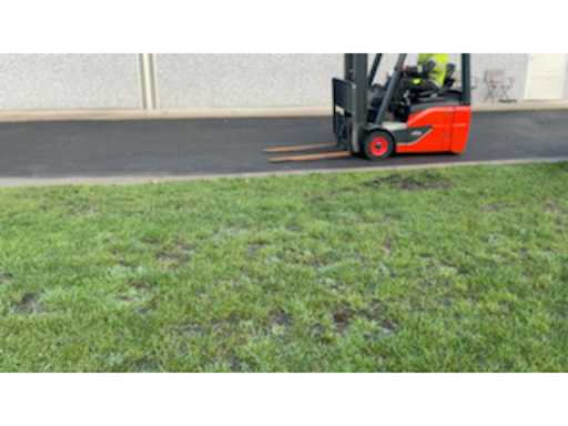 8eba0406-7fdd-4e34-9d88-f80f393580f1.mp4