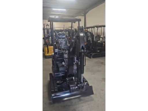 4f126fa1-62fa-4d06-8515-35f9825a4630.mp4