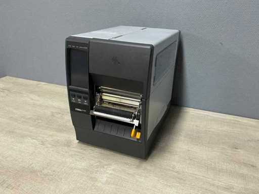 Zebra - ZT231 - Labelprinter