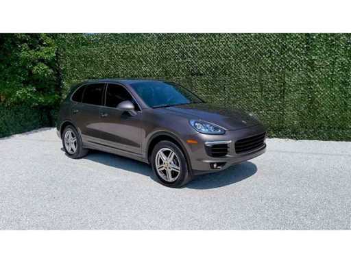 Cayenne%252010586.mp4