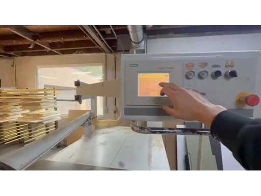 WhatsApp%2520Video%25202025-12-22%2520at%252008.30.25.mp4