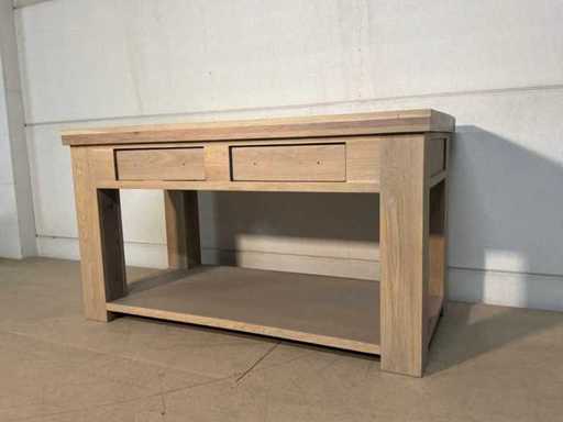 Michigan Dresser
