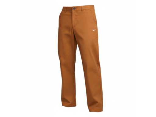 NIKE - MEN'S - SIZE W32