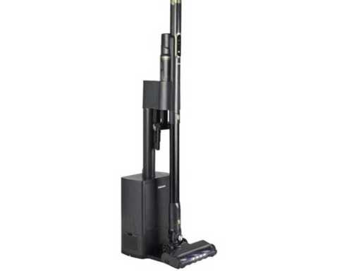 TRISTAR - PD-4934 - Vacuum cleaner