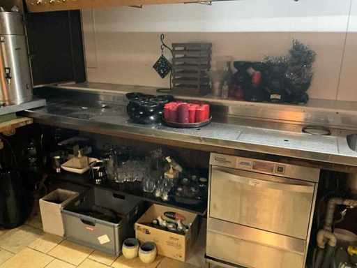 Decorazioni per feste