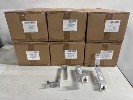 Allimex – Dachhaken Allimex Allislide (300x)