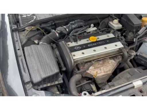 d96d94cc-f7d3-42ae-83cc-9ea684e96d44.mp4