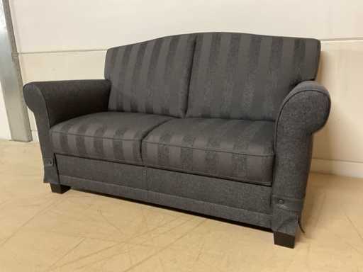 Celina 2-Sitzer-Sofa Set
