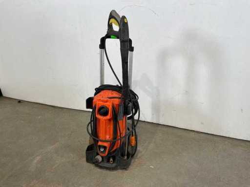 2019 Kärcher HD6/13C+ Hogedrukreiniger koud 130bar