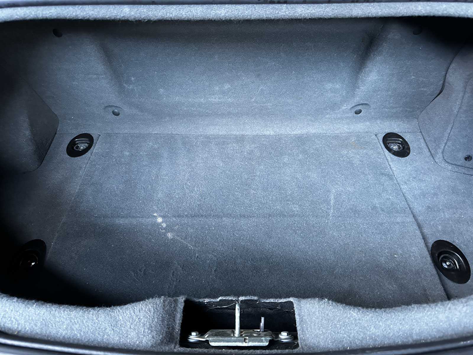 Maserati GranTurismo 4.7 V8 460pk 2016