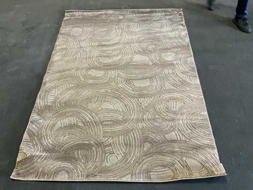 Riviera Maison Delfina Teppich