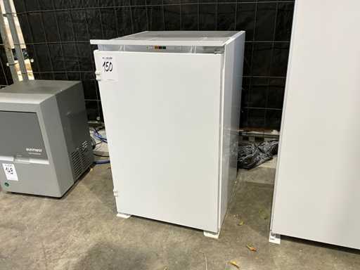 Ikea 600 270 54 Vriezer