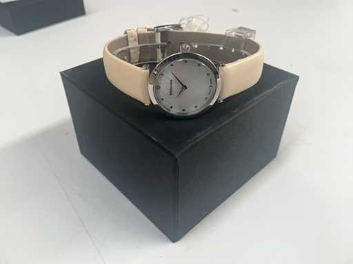 Montre-bracelet Rodania