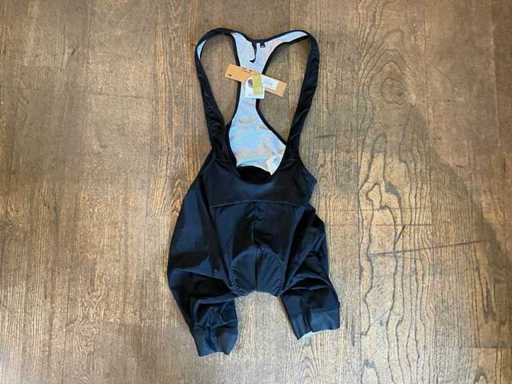 Specialized RBX con pantaloncini SWAT - 2XL