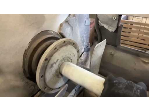 2024-51%2F986189_342470_078dd277-4674-4934-b187-fda86b83918d_874c114c-7f46-4ad5-8591-6759a697d2d5_outro.mp4