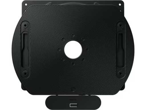 Samsung Auto rotierende Wandhalterung