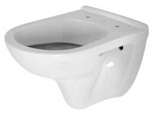 Villeroy & Boch O.novo Vita wandcloset