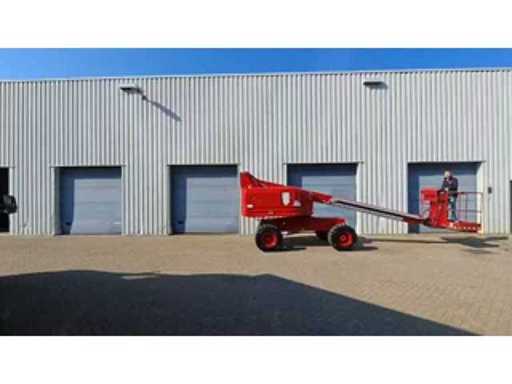 d3a976f3-3cc5-4c6b-b3b5-1e8afeaa6a63.mp4