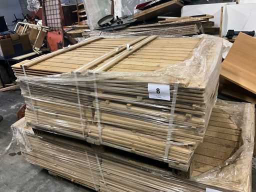 Eiken plinten (560x)