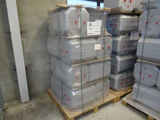 De Jong - 835-0861_A - Boiler 40L (15x)