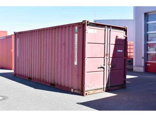 Material container 908580