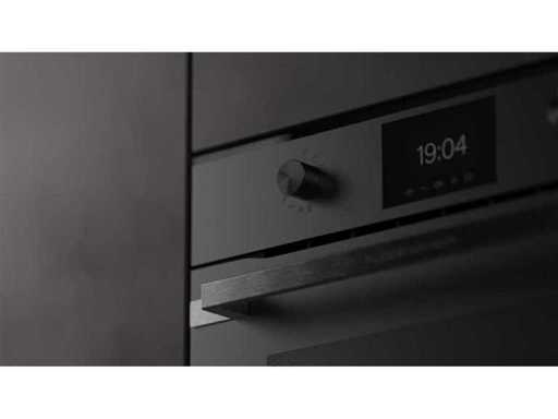 Küppersbusch - CBM6330.0KSM6 - Magnetrons & ovens