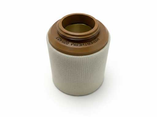 Bouchon de retenue pour HT 2000/ARIA 100A/200A - Joint résistant à la chaleur résistant à la chaleur de qualité marine durable