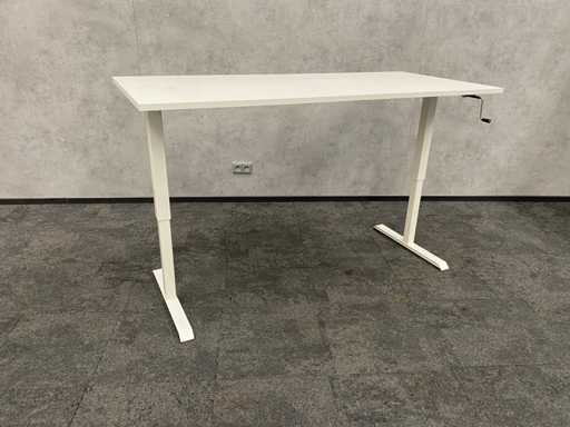 Birou pendular 180x80