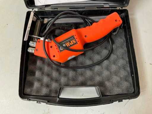 Premiumowa wycinarka styropianowa MaiTool Procut