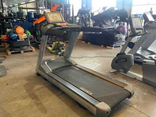 Tapis de course Matrix T5x Loopband