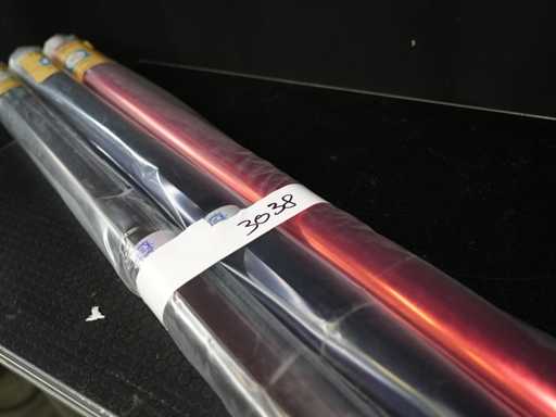 LEE FILTER - HT004 HT716 HT797 - Various Light Equipment