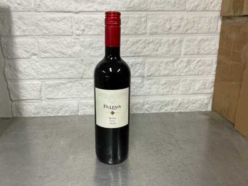 2013 Merlot (6x)