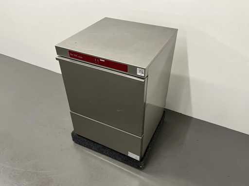 Bar Aid (od Hobart) - S500-10 - Zmywarka na stojak