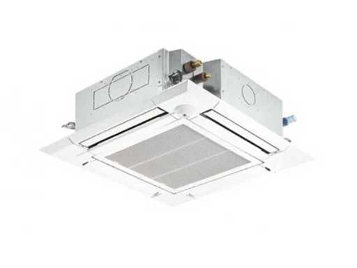 Mitsubishi - Aer condiționat