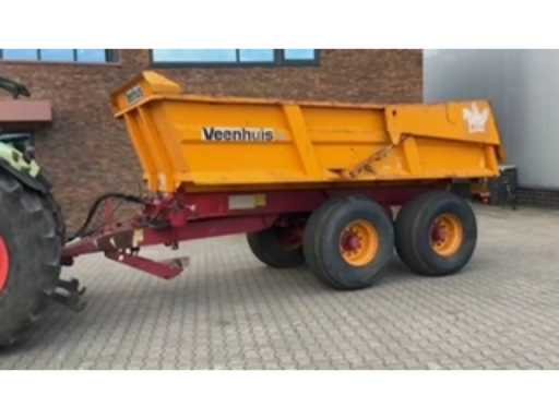 2a1f84e5-40de-4785-8c52-5a92f57f8677.mp4