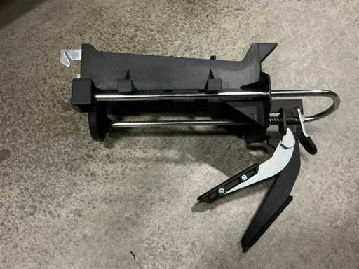 Dichtungspistole (9x)