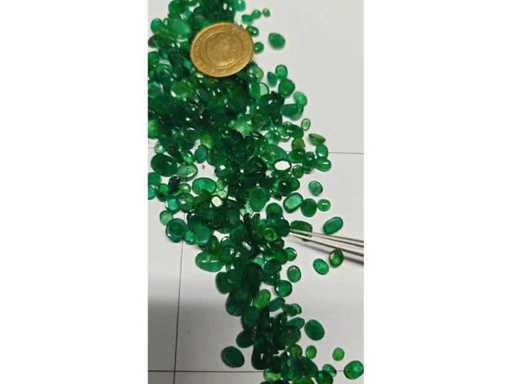 VID20260304151427.mp4