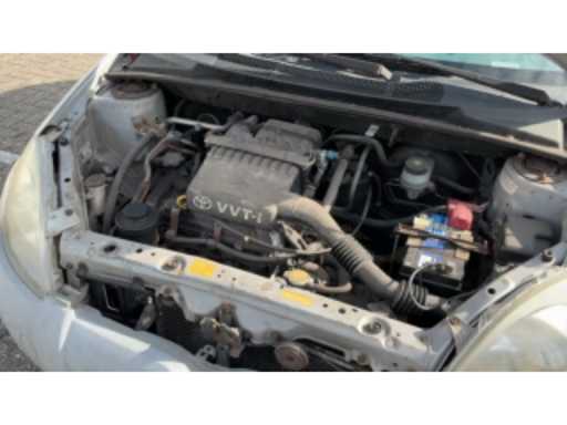 ada20964-983e-478f-a09e-36fadcf7ddf8.mp4