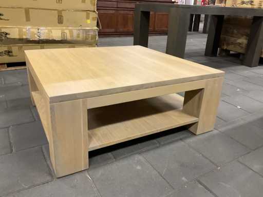 Stolik kawowy Bonaire