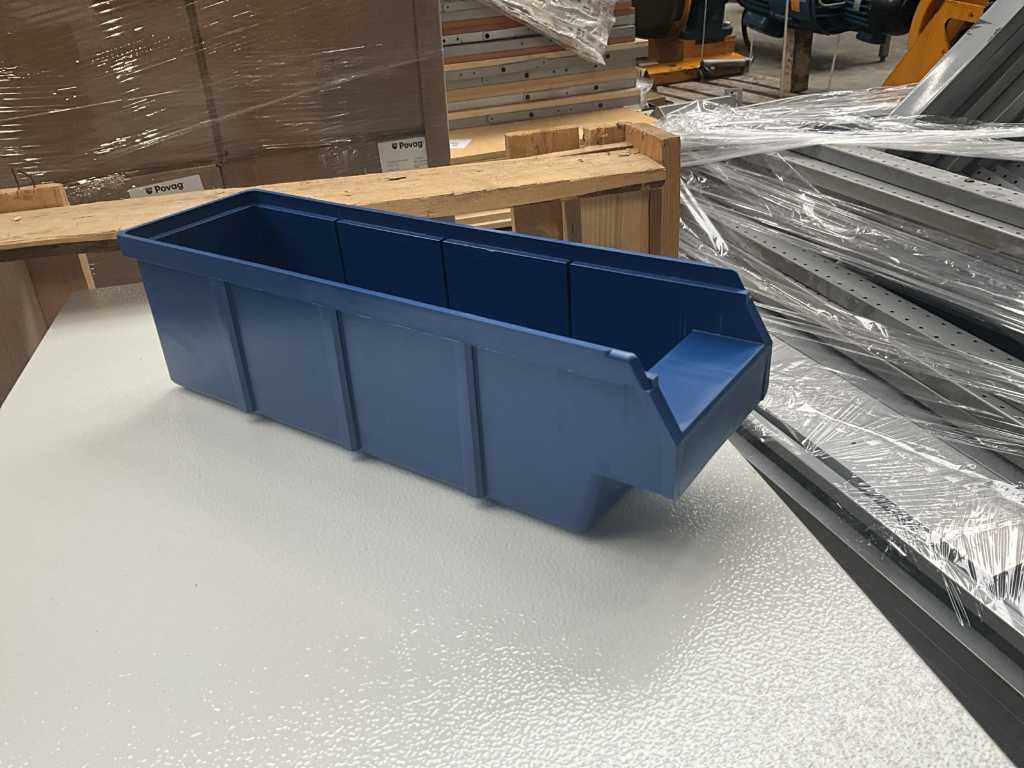 Povag KMP-103 Storage bin (180x)