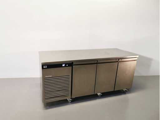 Foster G2 eco Pro - EP1/3H - Refrigerated Table