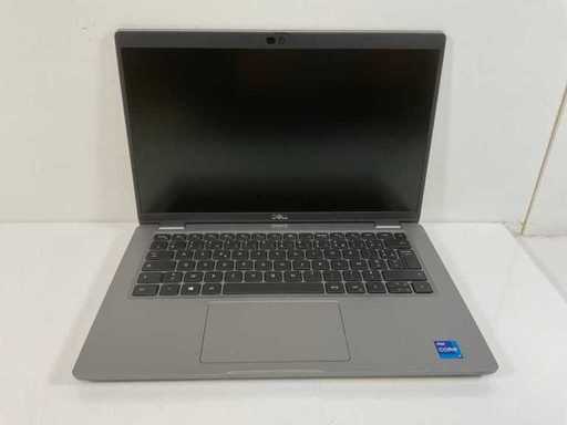 Dell Latitude 5420 14”, Core(TM) i7 11th Gen, 16 GB RAM, 512 GB NVMe Laptop