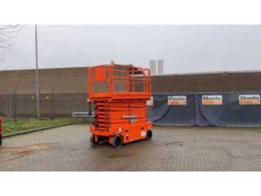 2ef4c87f-e270-4a3e-8e94-14ceedf6cf75.mp4