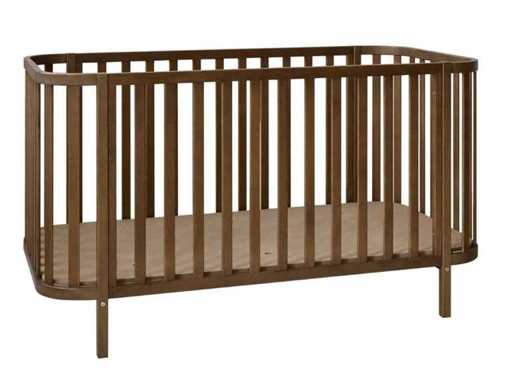 CACAO - Petite Amélie - Lit pour bébé