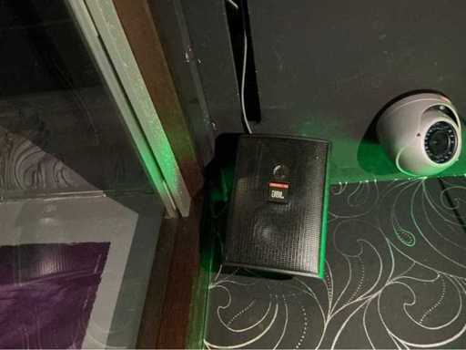 Difuzor JBL Control 23 (2x)