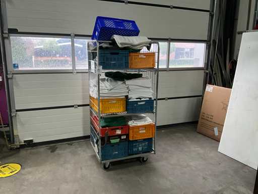 Petrecere de fe?e de mas?